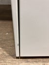 イトーキインクルードシリーズ 1400平デスク+ワゴンセット 商品画像13