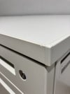 イトーキCZRシリーズ 1400片袖デスク 商品画像2