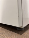 イトーキCZRシリーズ 1400片袖デスク 商品画像3