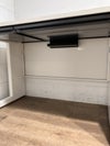 イトーキCZRシリーズ 1400片袖デスク 商品画像4