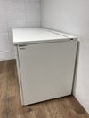 イトーキCZRシリーズ 1400片袖デスク 商品画像7