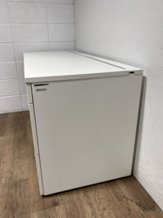 イトーキCZRシリーズ 1400片袖デスク 商品画像7