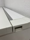 イトーキCZRシリーズ 1400片袖デスク 商品画像8