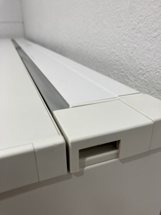 イトーキCZRシリーズ 1400片袖デスク 商品画像8