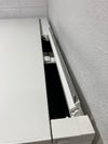 イトーキCZRシリーズ 1400片袖デスク 商品画像9