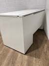 イトーキCZRシリーズ 1400片袖デスク 商品画像10