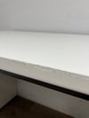 イトーキCZRシリーズ 1400片袖デスク 商品画像11