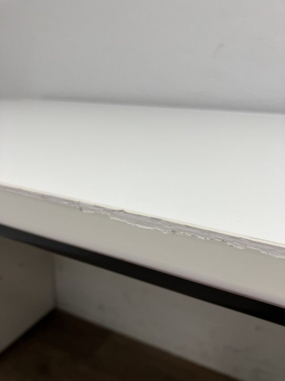 イトーキCZRシリーズ 1400片袖デスク 商品画像11