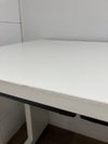 イトーキCZRシリーズ 1400片袖デスク 商品画像12