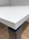コクヨワークフィットシリーズ 1400ワークテーブル 商品画像2