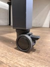 コクヨワークフィットシリーズ 1400ワークテーブル 商品画像3