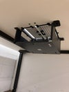 コクヨワークフィットシリーズ 1400ワークテーブル 商品画像5