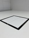 コクヨワークフィットシリーズ 1400ワークテーブル 商品画像6