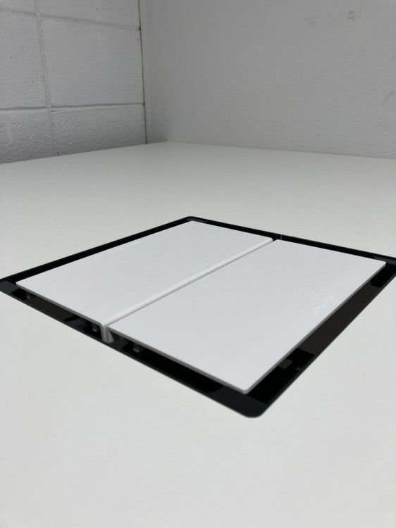コクヨワークフィットシリーズ 1400ワークテーブル 商品画像6