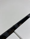 コクヨワークフィットシリーズ 1400ワークテーブル 商品画像9