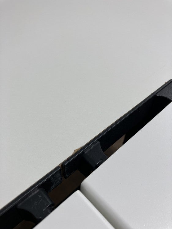 コクヨワークフィットシリーズ 1400ワークテーブル 商品画像9