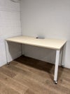コクヨワークフィットシリーズ 1200ワークフィットテーブル 商品画像1
