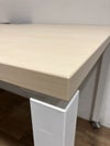 コクヨワークフィットシリーズ 1200ワークフィットテーブル 商品画像2