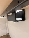 コクヨワークフィットシリーズ 1200ワークフィットテーブル 商品画像6