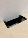 コクヨワークフィットシリーズ 1200ワークフィットテーブル 商品画像7
