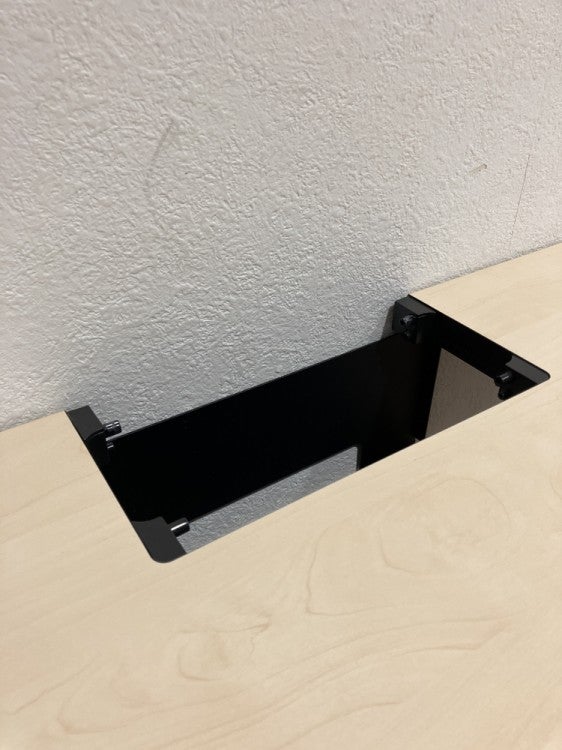 コクヨワークフィットシリーズ 1200ワークフィットテーブル 商品画像7
