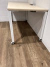 コクヨワークフィットシリーズ 1200ワークフィットテーブル 商品画像8