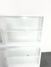 TOYOガラススライド上下書庫 商品画像8