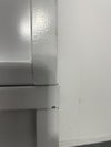 TOYOガラススライド上下書庫 商品画像11