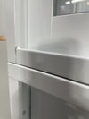TOYOガラススライド上下書庫 商品画像12