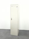 コクヨLKシリーズ　（コクヨ） 1人用ロッカー 商品画像1
