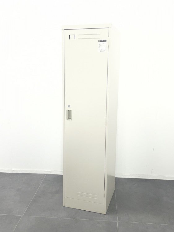 コクヨLKシリーズ　（コクヨ） 1人用ロッカー 商品画像1