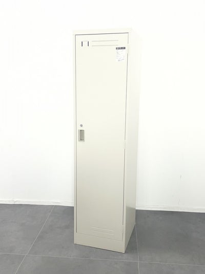 コクヨLKシリーズ　（コクヨ） 1人用ロッカー 商品画像1