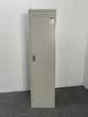 コクヨLKシリーズ　（コクヨ） 1人用ロッカー 商品画像2