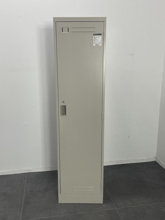 コクヨLKシリーズ　（コクヨ） 1人用ロッカー 商品画像2