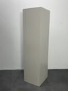 コクヨLKシリーズ　（コクヨ） 1人用ロッカー 商品画像3