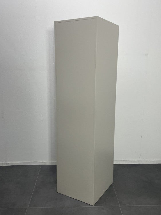 コクヨLKシリーズ　（コクヨ） 1人用ロッカー 商品画像3
