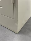 コクヨLKシリーズ　（コクヨ） 1人用ロッカー 商品画像5