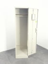 コクヨLKシリーズ　（コクヨ） 1人用ロッカー 商品画像7