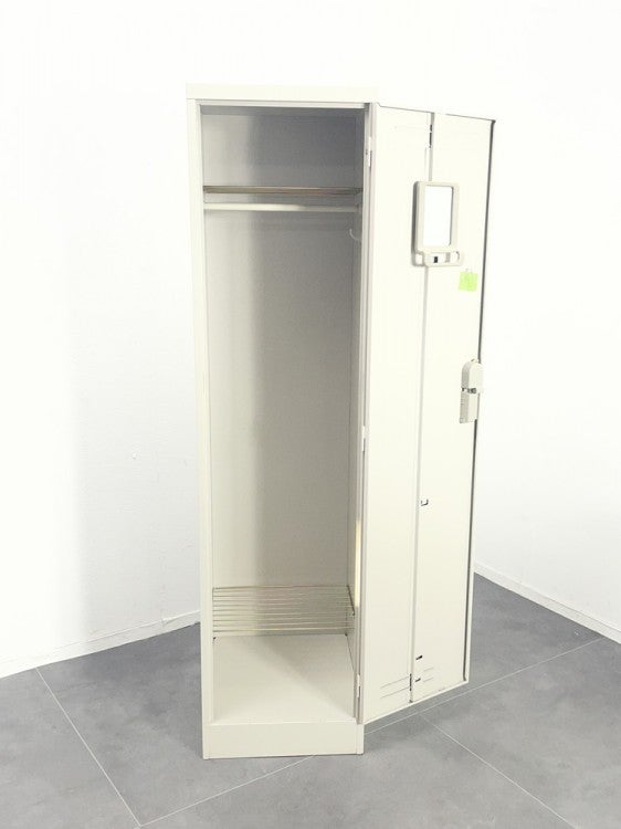 コクヨLKシリーズ　（コクヨ） 1人用ロッカー 商品画像7