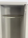 コクヨLKシリーズ　（コクヨ） 1人用ロッカー 商品画像8