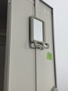 コクヨLKシリーズ　（コクヨ） 1人用ロッカー 商品画像10