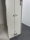 コクヨLKシリーズ　（コクヨ） 1人用ロッカー 商品画像11