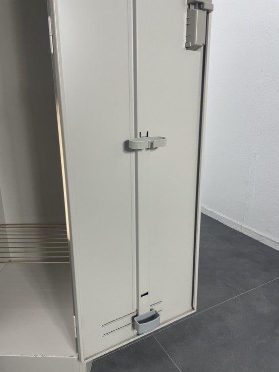 コクヨLKシリーズ　（コクヨ） 1人用ロッカー 商品画像11