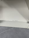コクヨLKシリーズ　（コクヨ） 1人用ロッカー 商品画像12