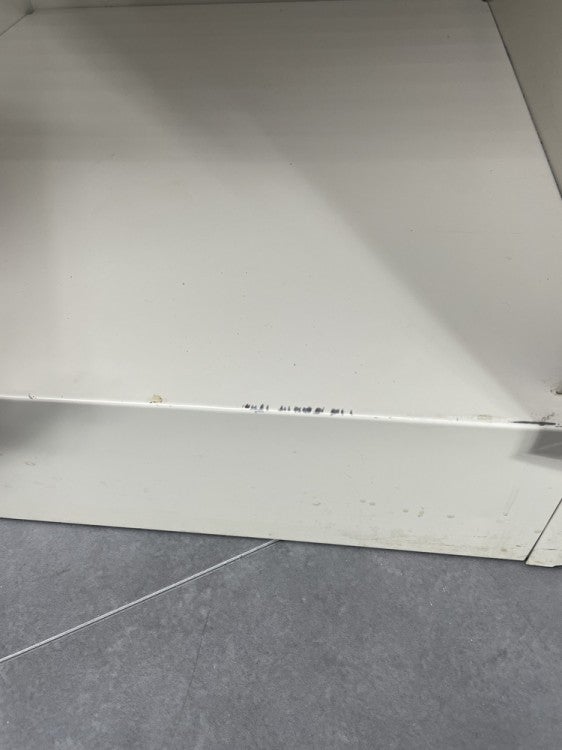 コクヨLKシリーズ　（コクヨ） 1人用ロッカー 商品画像12