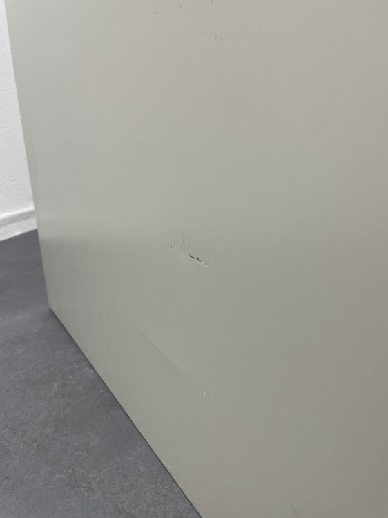 コクヨLKシリーズ　（コクヨ） 1人用ロッカー 商品画像13