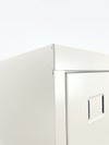 コクヨLKシリーズ　（コクヨ） 1人用ロッカー 商品画像14
