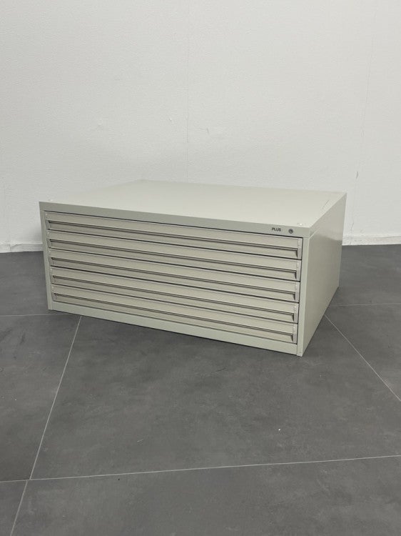 プラスA1マップケース 商品画像1