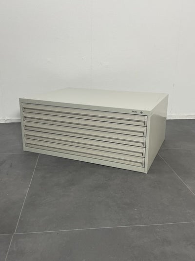プラスA1マップケース 商品画像1