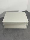 プラスA1マップケース 商品画像3